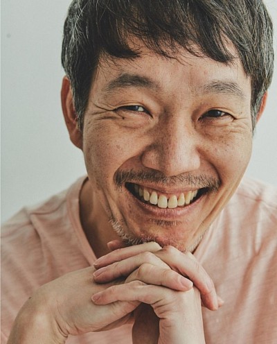 모두의 아버지 모두의 아들로 기억되고 싶은 배우